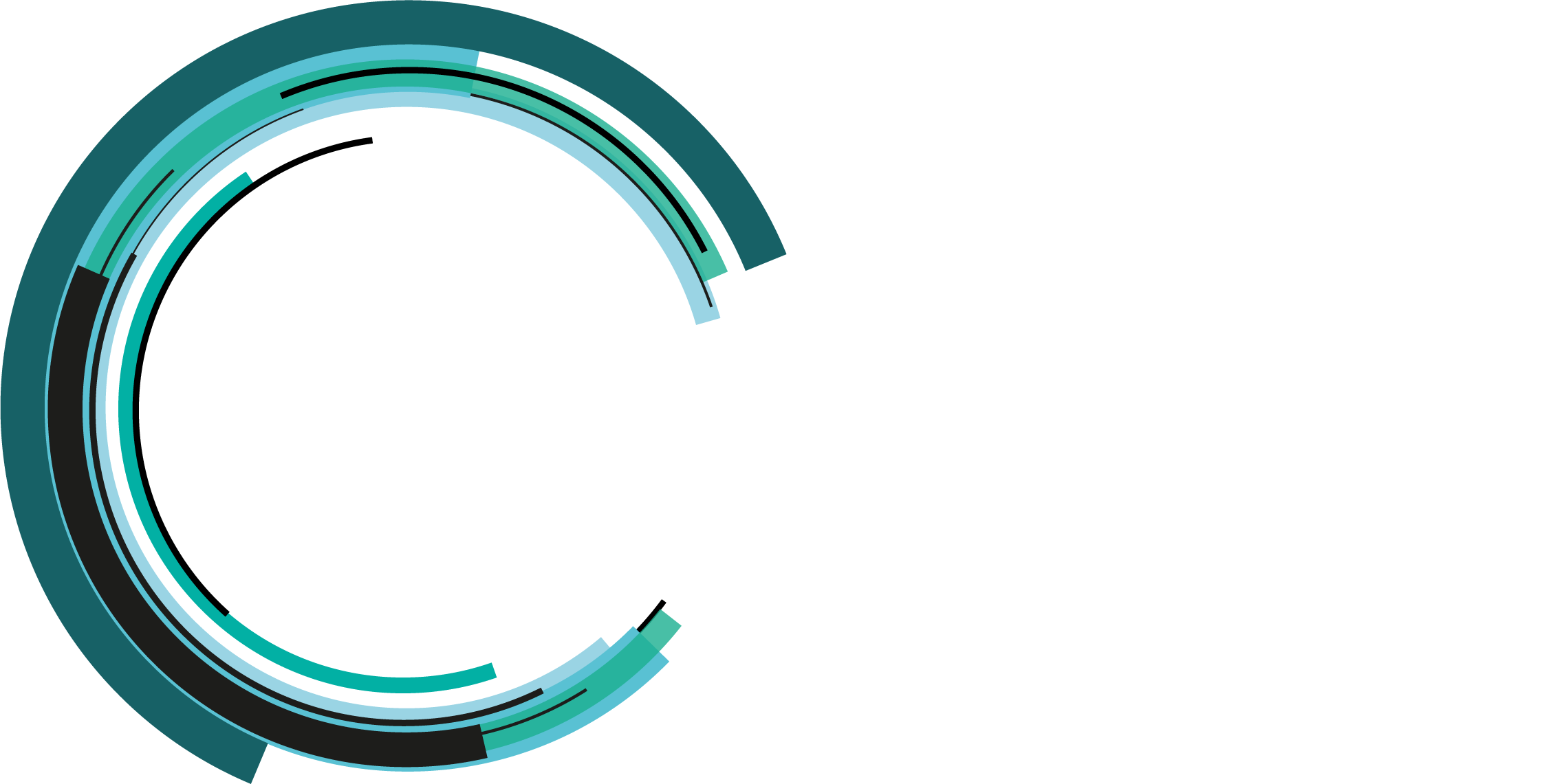 NTS Events GmbH